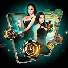 jil99