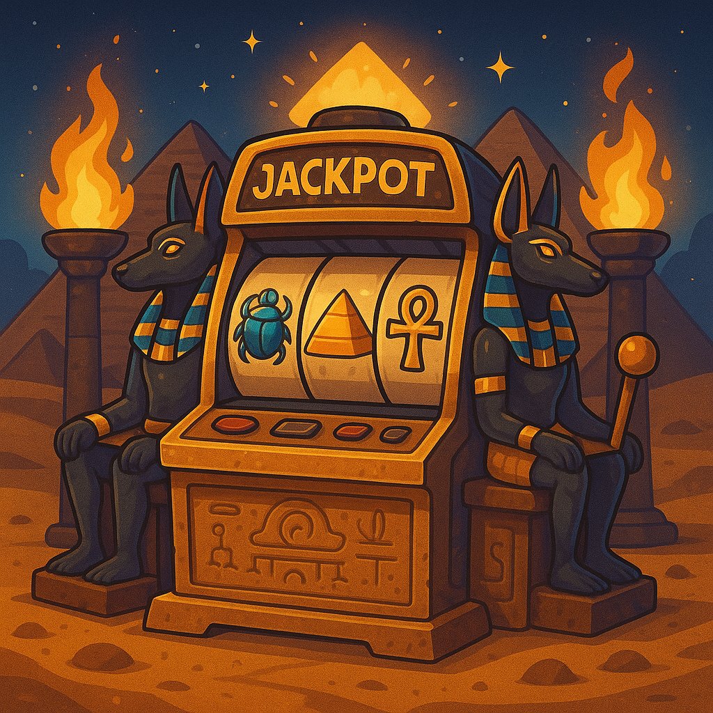 jil99