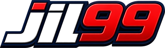 jil99